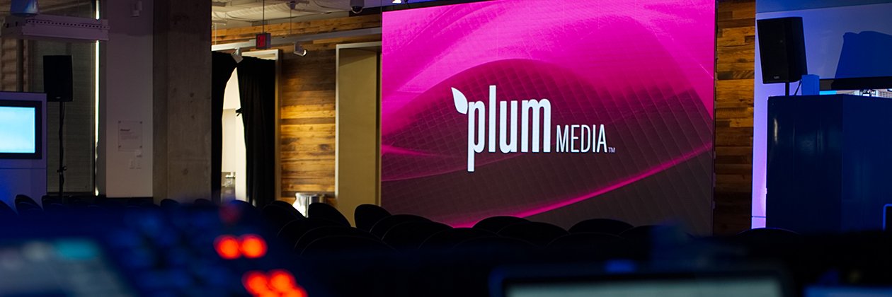 PlumMovingMedia's profile banner image