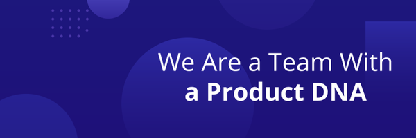 coditation Profile Banner