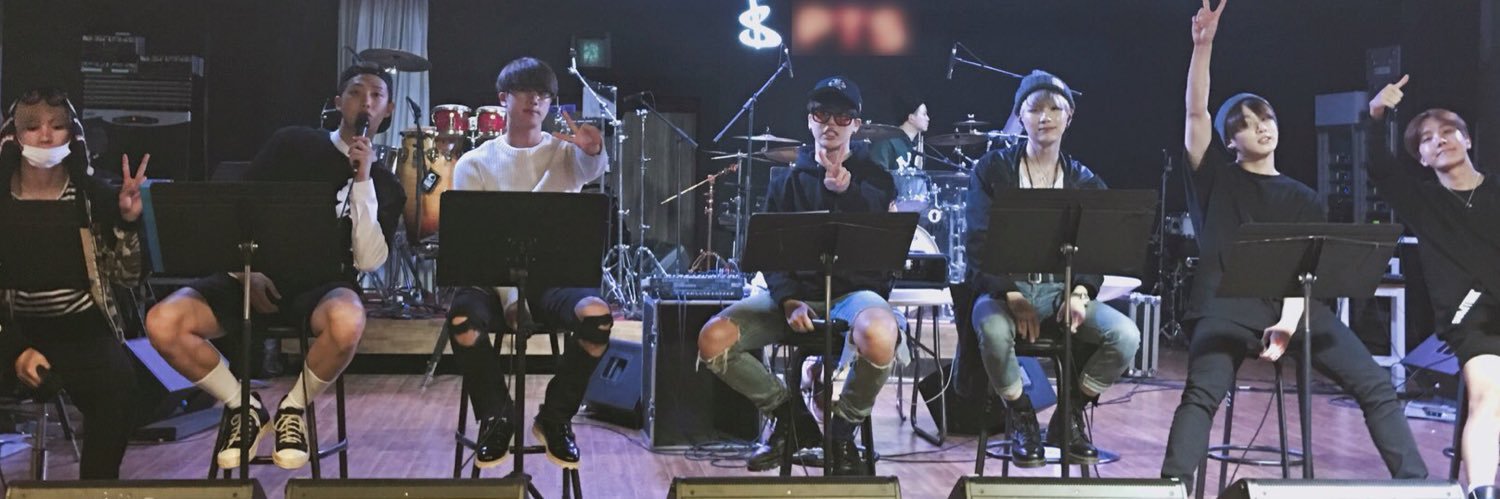 －𝖼𝗋𝖺𝗓𝗒 𝖿𝗈𝗋 𝗆𝗒𝗌𝖾𝗅𝖿 banner