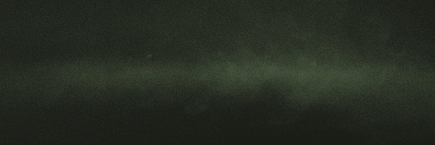 Laurent Lebreton banner