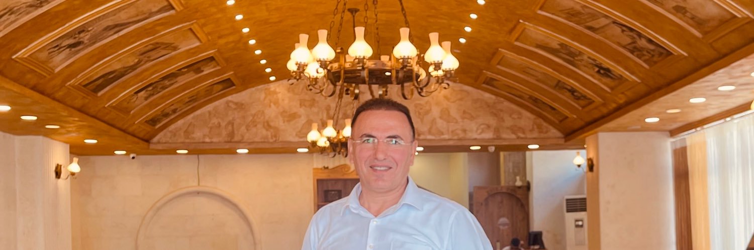 adil_alan's profile banner image