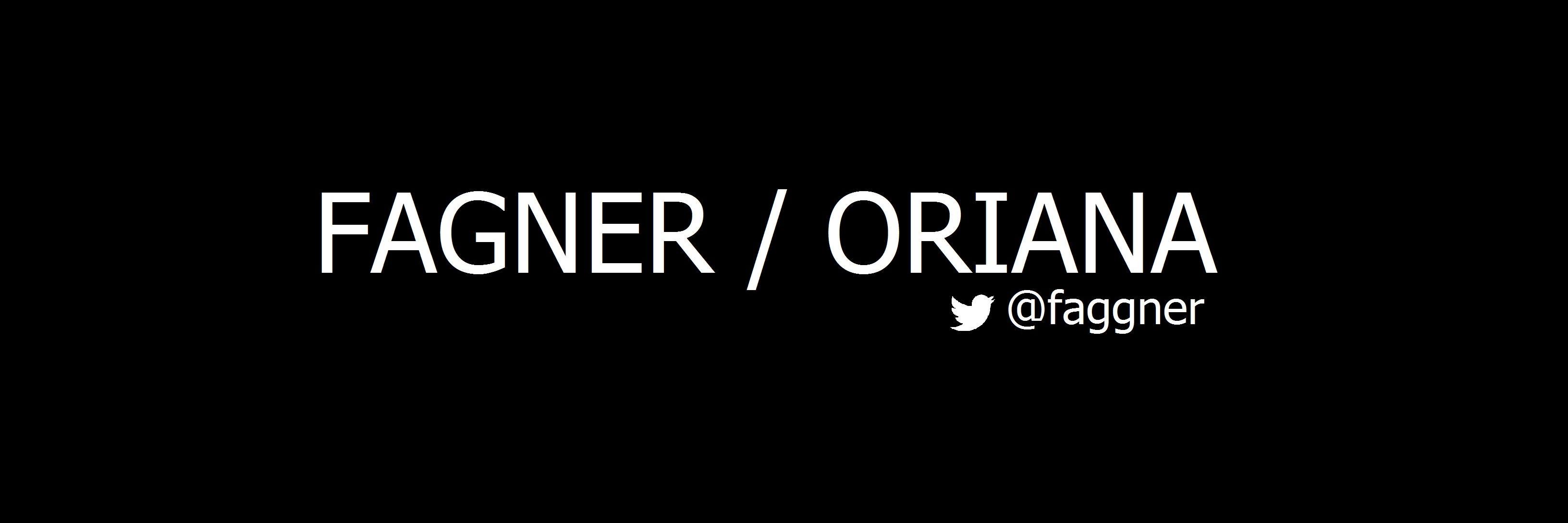 faggner's profile banner image