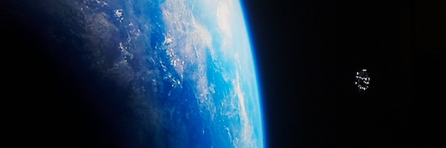 gmanfraser's profile banner image