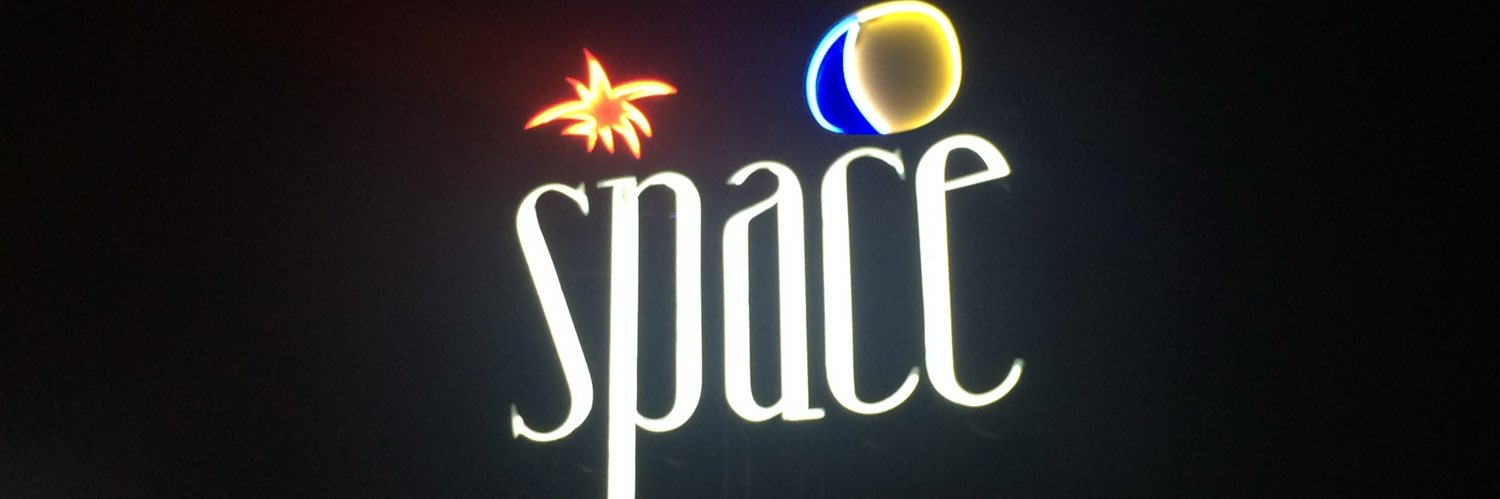 LiamGoose_'s profile banner image