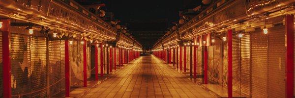 tailor_kj Profile Banner