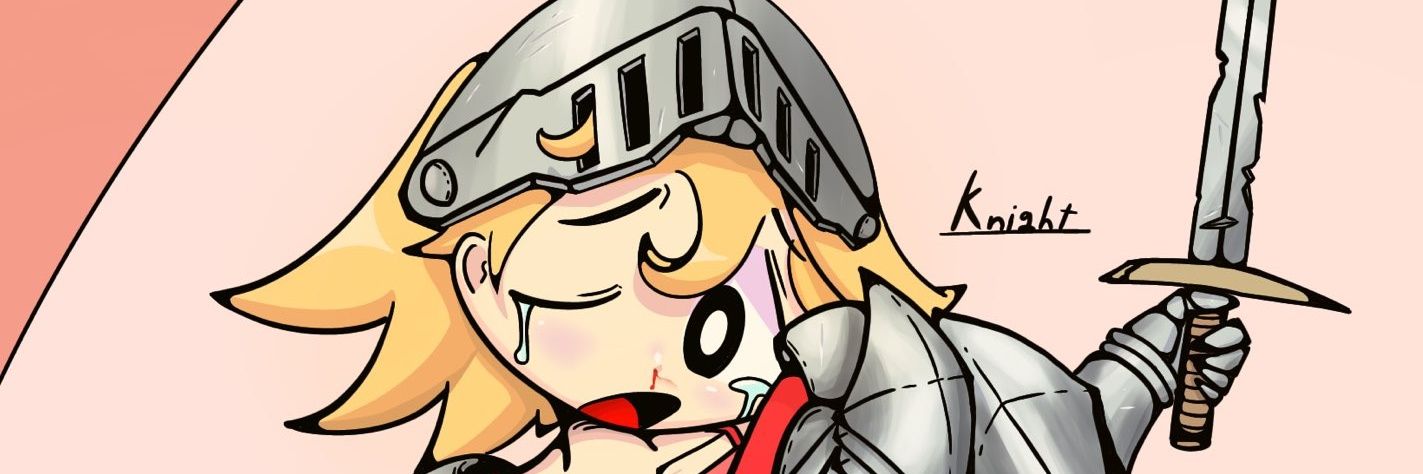 ソウセイ banner