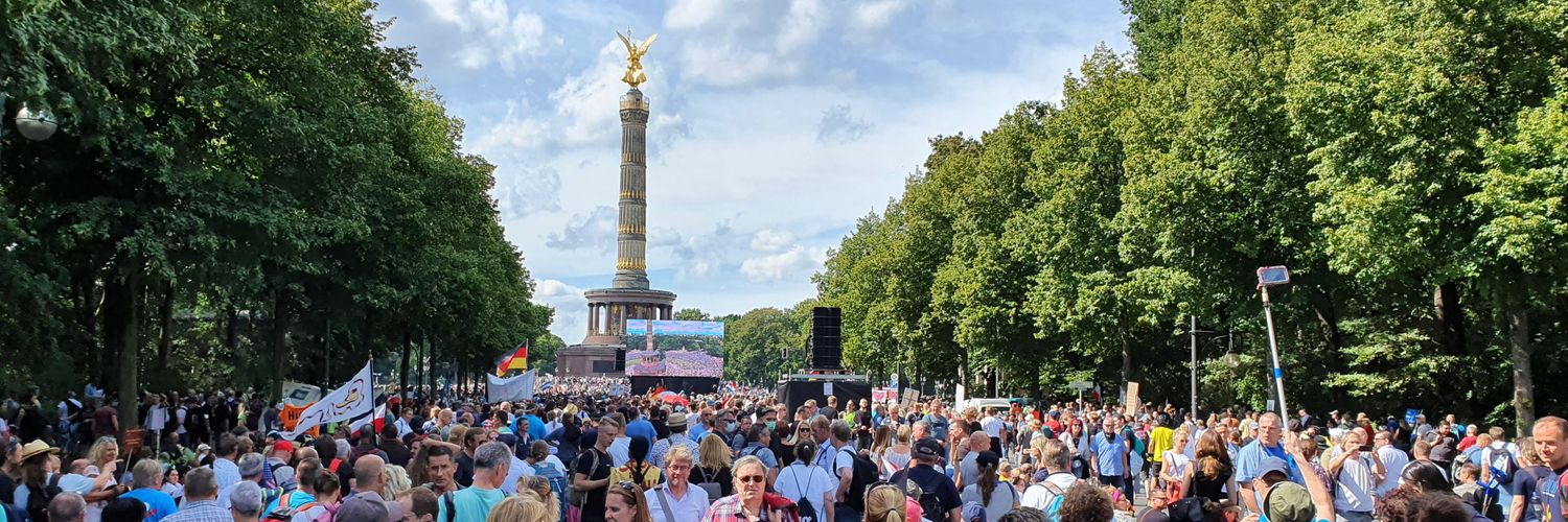 SchulleBerlin's profile banner image