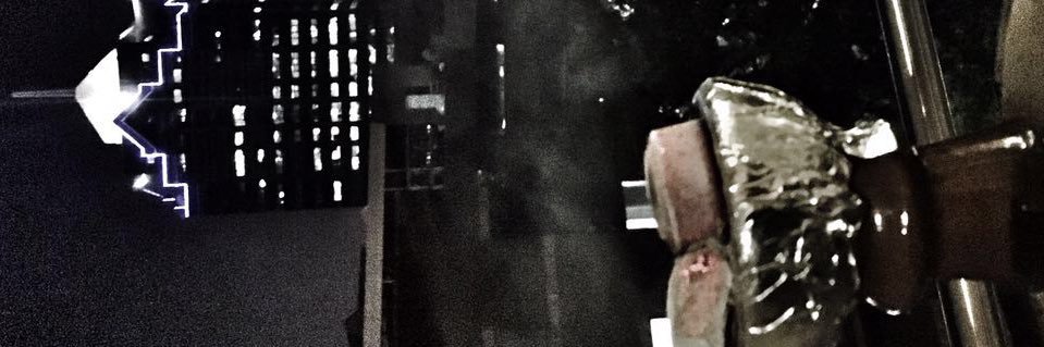 Katleho Duiker banner