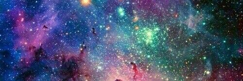 LorMarieJay's profile banner image