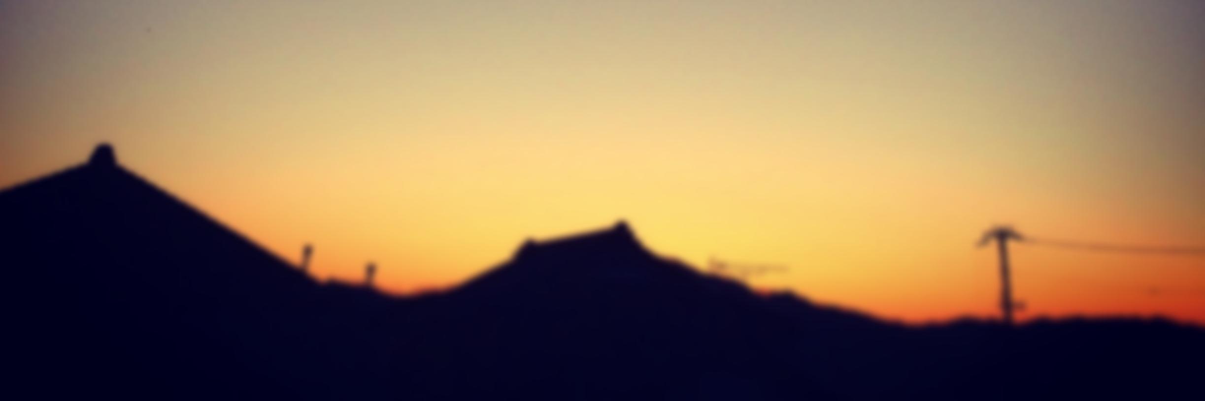 simoka0725's profile banner image