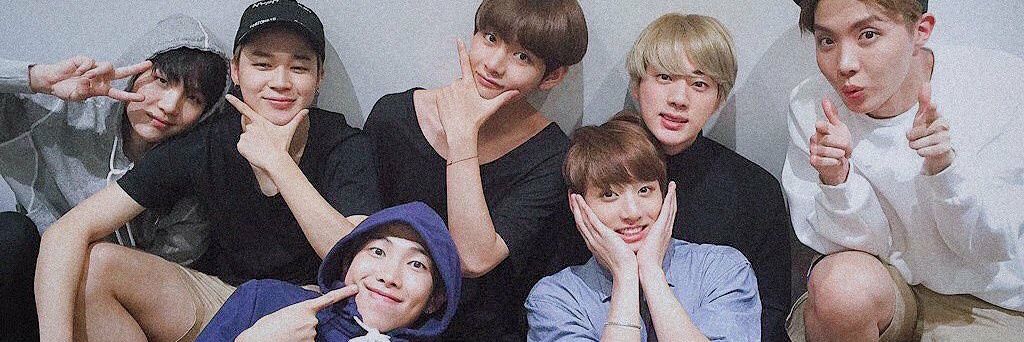 fYoongies's profile banner image