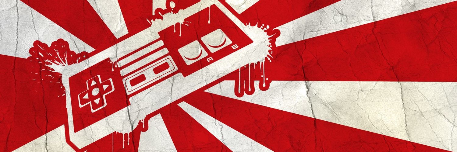 Gilbert Lozano banner