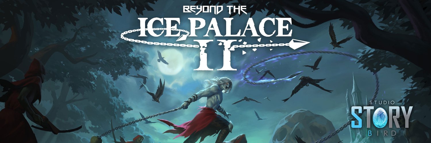 Storybird Studio banner