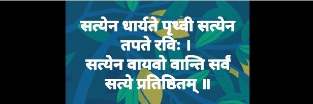 pkumar_mp's profile banner image
