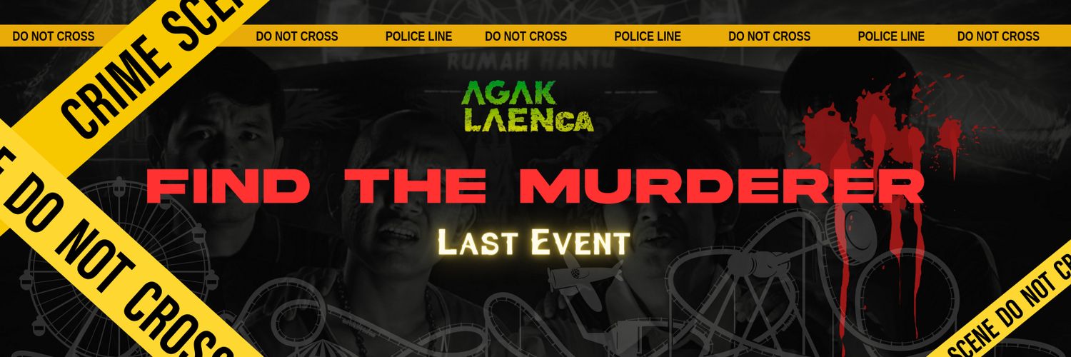 agakBORIS's profile banner image