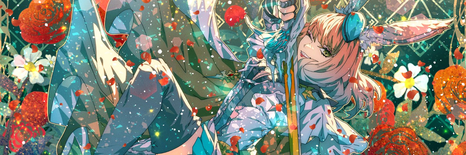 mooncleric's profile banner image