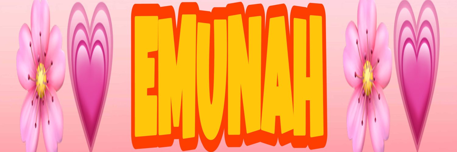 CharmingShayyyy's profile banner image