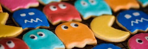 Hugo Stiglitz✨ banner