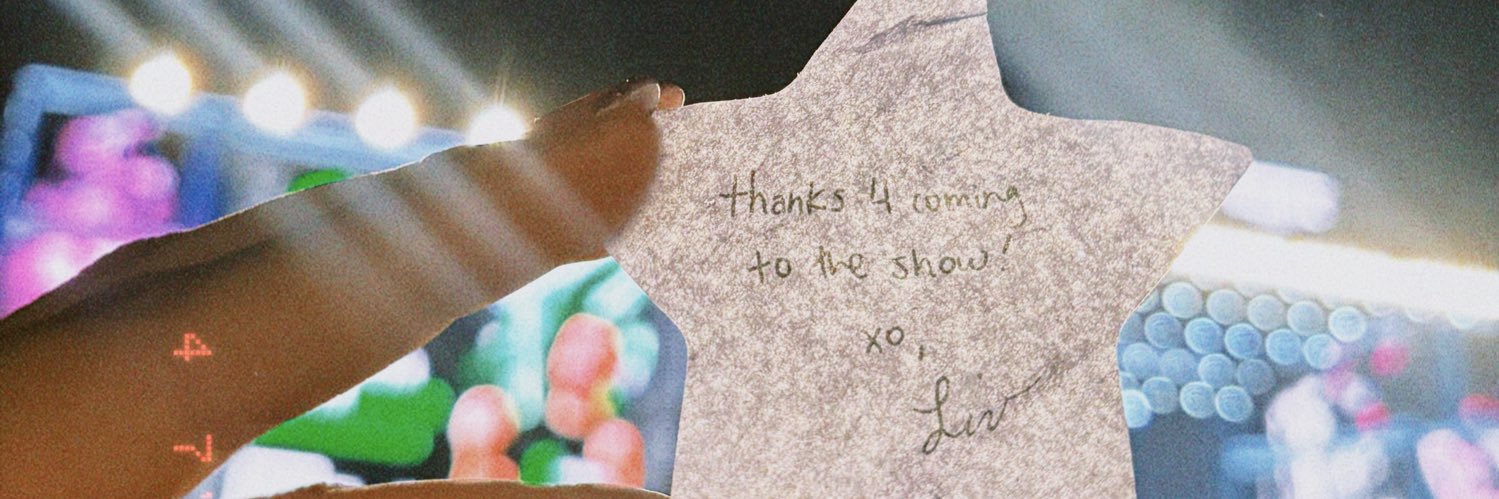_anamaar's profile banner image
