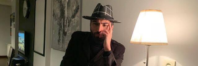 doggsoi's profile banner image
