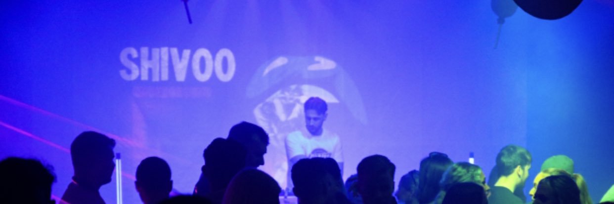 _PelMusic's profile banner image