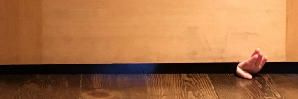 Jessie Andersen banner