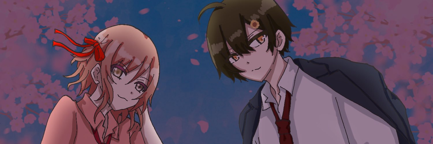 y_jtt's profile banner image