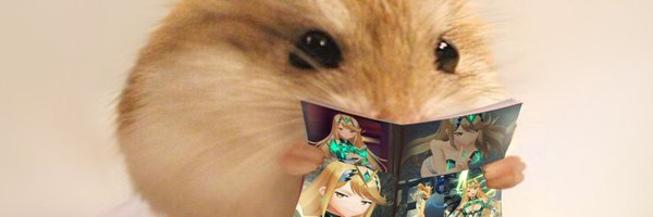 mimimows Profile Banner