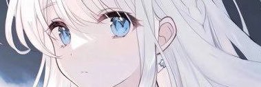 ElcalaChinkov's profile banner image
