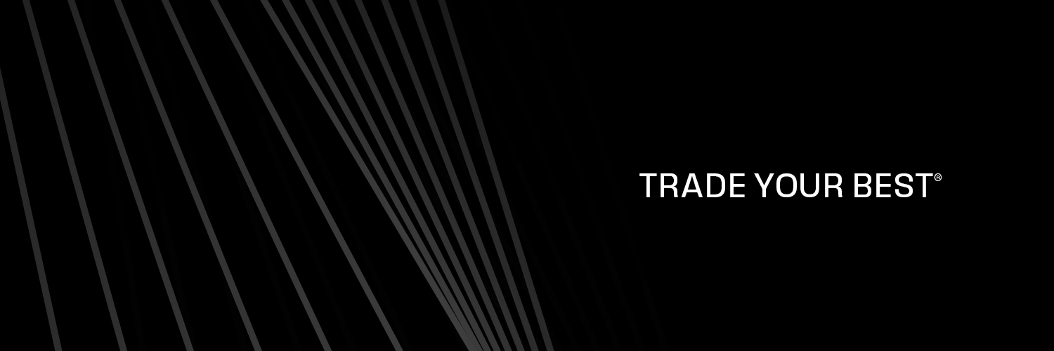 FlexTrade Systems banner