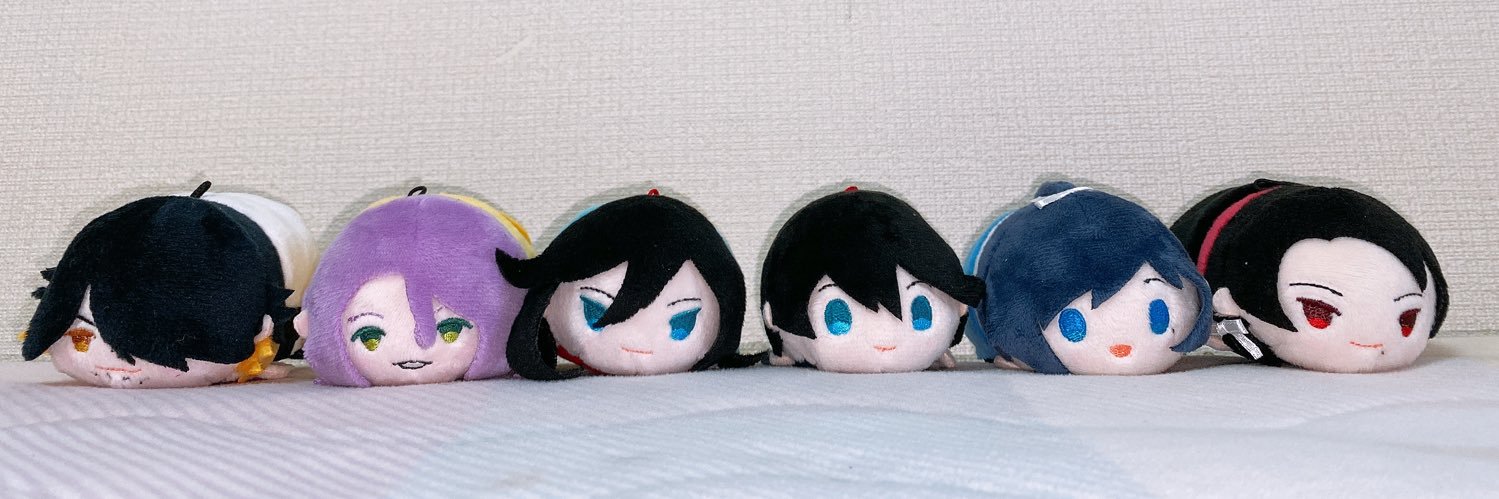 つ banner