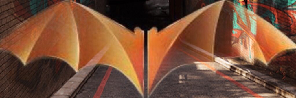 xfrinya's profile banner image