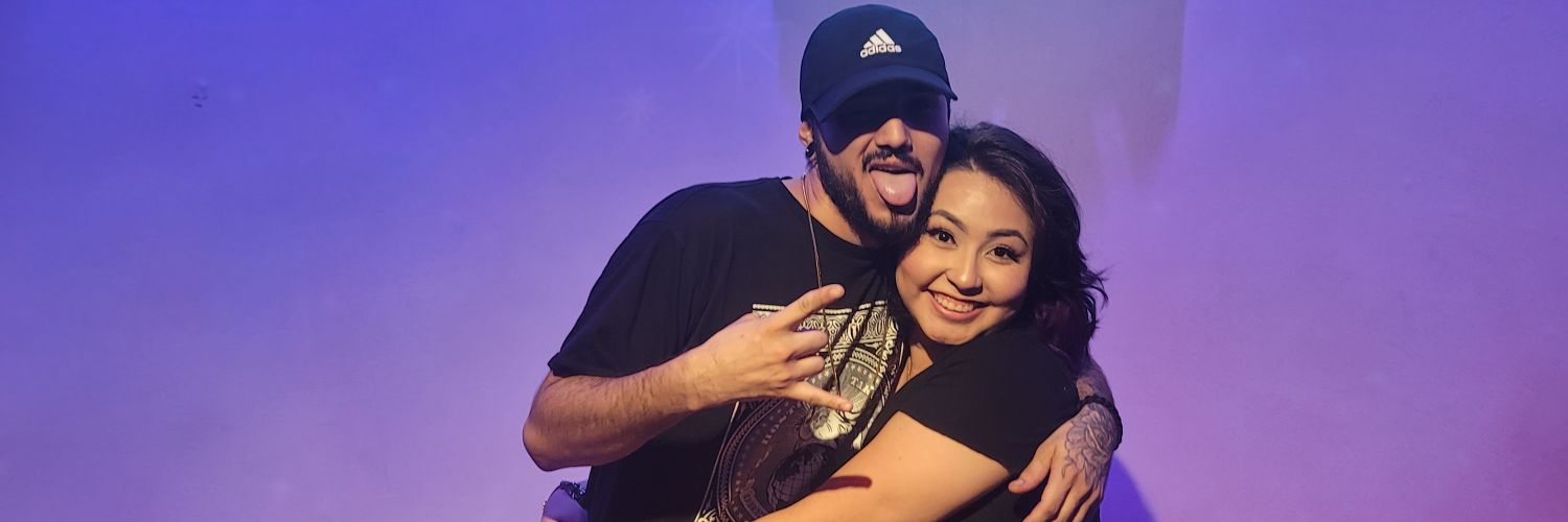 nancyy1031's profile banner image