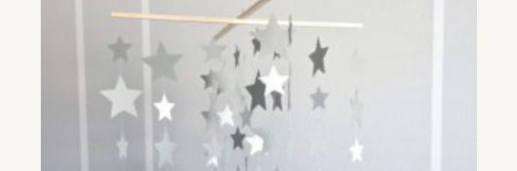 lonosun's profile banner image