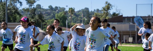 heallafdn Profile Banner