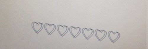 urmamirose's profile banner image