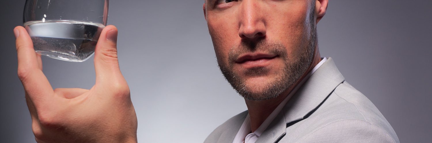 jeram1984's profile banner image