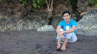 CakraHolicJKT's profile banner image