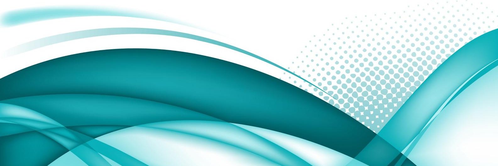 ParrishOrthodontics banner