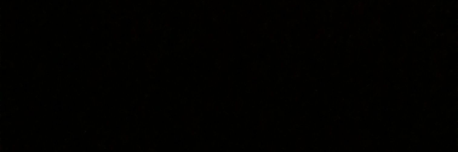 Jinx_WTF's profile banner image