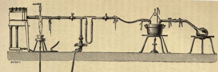 The Retro Scientist banner