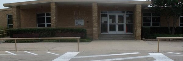 tjleelions Profile Banner