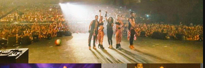 FattiRobsten's profile banner image