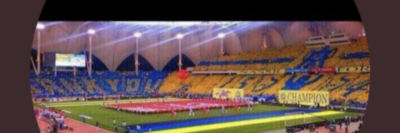 بندر المطيري #واحد banner