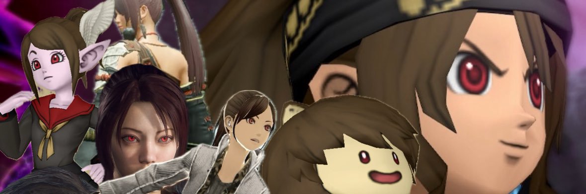 𝓗𝓪𝓡𝓾𝓴𝓪 banner