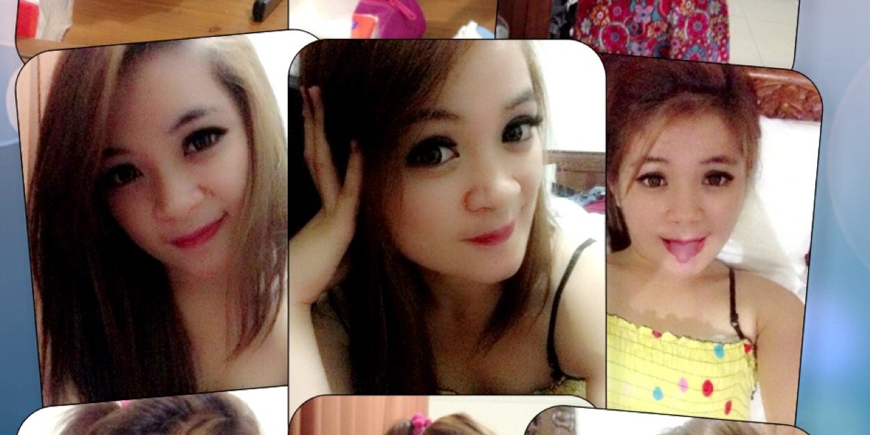 pingkan_sumual's profile banner image