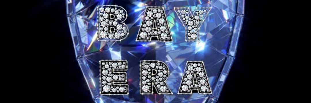 BayEraRecording's profile banner image