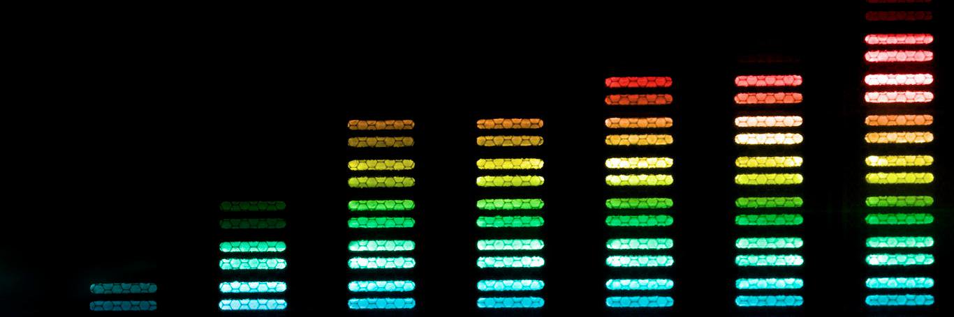 Kristen Quinn banner