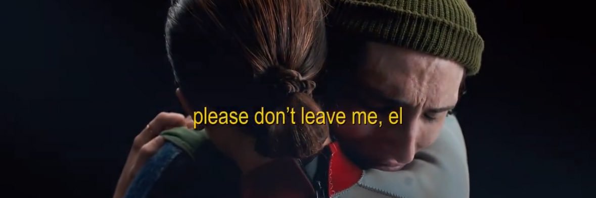 alohomoraaa_'s profile banner image