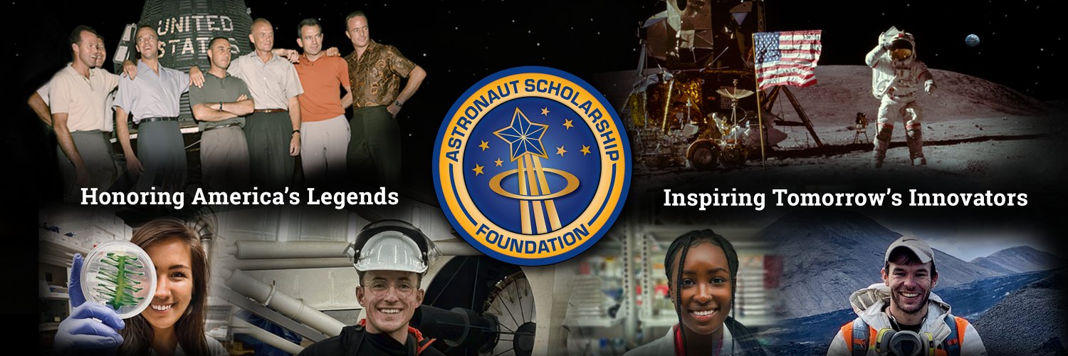 AstroScholarFdn's profile banner image